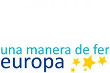 Una manera de fer europa