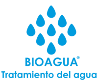 BIOAGUA - Sistema tratamiento de aguas, descalcificadoras, ósmosis, cloración