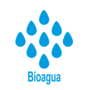 BIOAGUA - Sistema tratamiento de aguas, descalcificadoras, ósmosis, cloración