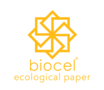 BIOCEL- Gama mesa compostable