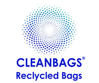 CLEANBAGS - Bolsas de basura