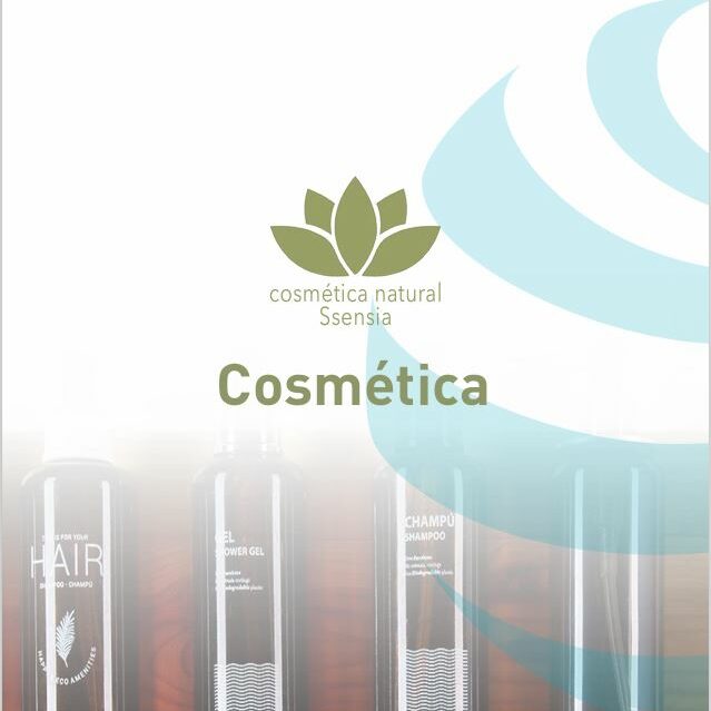 Cosmetica