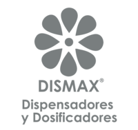 DISMAX - Dispensadores y dosificadores sostenibles