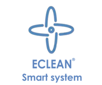 ECLEAN - Equipamiento y hostelería