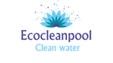 ECOCLEANPOOL - Tratamientos para piscinas