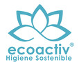 ECOACTIV – Detergencia sostenible