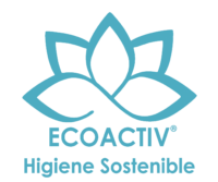 ECOACTIV – Detergencia sostenible