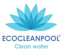 ECOCLEANPOOL - Tratamientos para piscinas