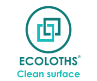 ECOCLOTHS- Bayetas y fregonas