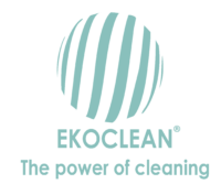 EKOCLEAN - Detergencia ultra concentrada para lavandería