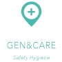 Gen&care