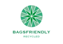 BAGFRIENDLY - Bolsa de papel