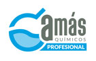 Logo-Amas-PROFESIONAL