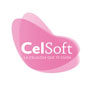 Logo-Celsoft