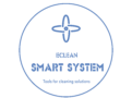 ECLEAN - Equipamiento y hostelería