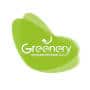 Logo grenery celsoft