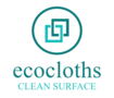 ECOCLOTHS- Bayetas y fregonas