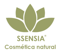 SSENSIA– Cosmética natural