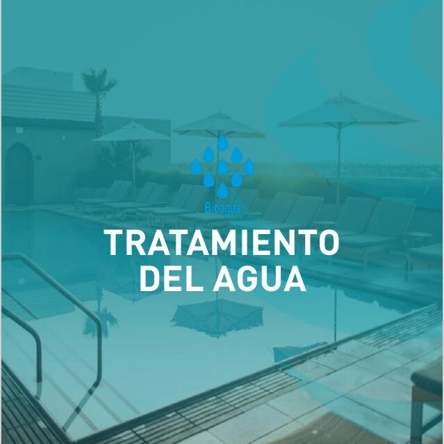 Tratamiento_agua