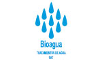 bioagua