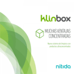 catalogo Klinbox
