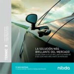 catalogo-automocion-Nitida