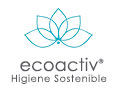 ecoactiv2021