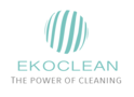 EKOCLEAN - Detergencia ultra concentrada para lavandería