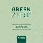 Catalogo nitida green zero 2024