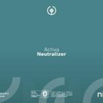 Activa neutralizer 2024