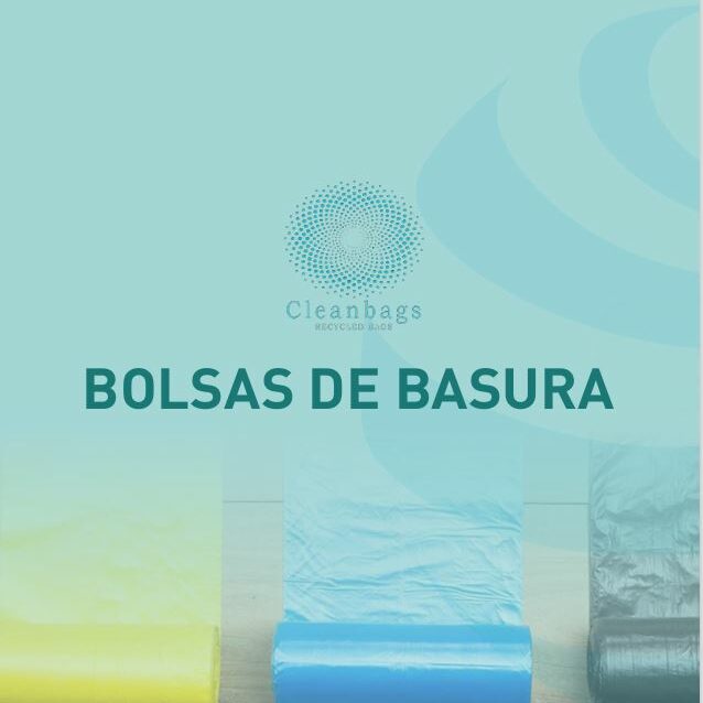 portada_bolsa_basura