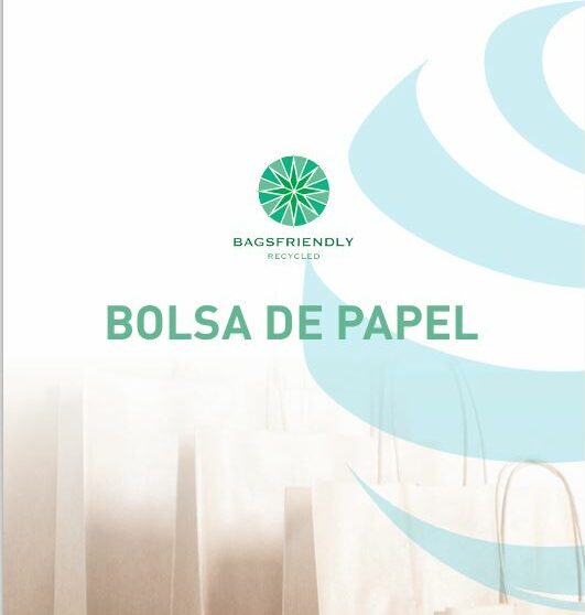 portada_bolsas_papel