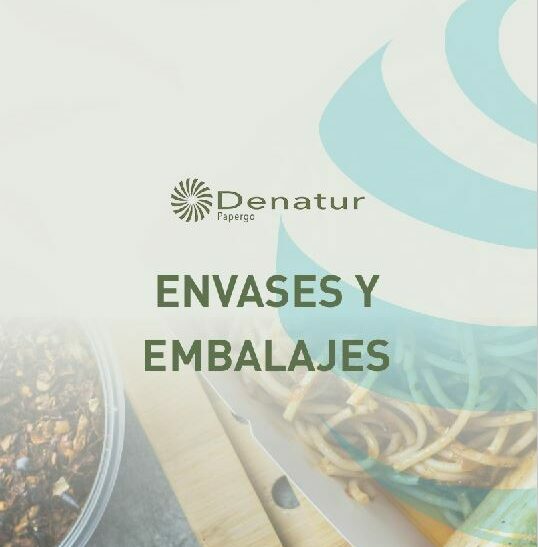 portada_envases