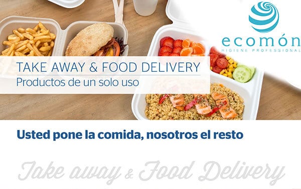 take-away-food-delivery1